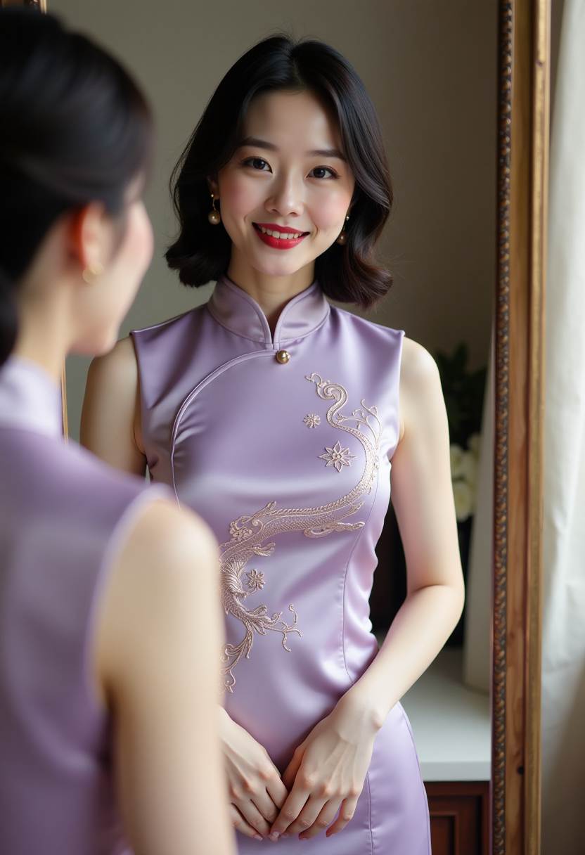 破晓之战